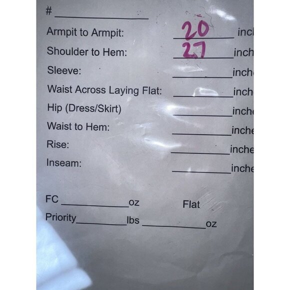 Knitted & Knotted Anthropologie Size X-Small Wool Cardigan Gray Pockets S - Picture 9 of 10